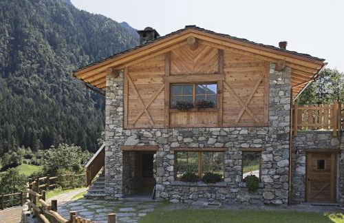 Agriturismo Alle Baite - Foto 59