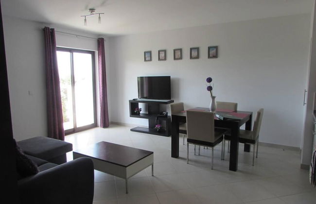 Cozy 1 bed Apartment With Garden and Pool View - Foto 8