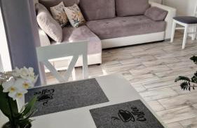 Apartament w Krzesznej - Foto 6