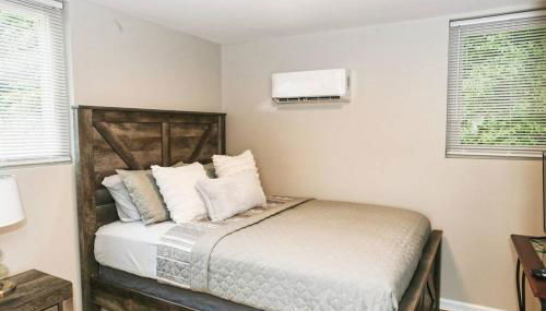 Newly Renovated Small Town Retreat - Foto 3