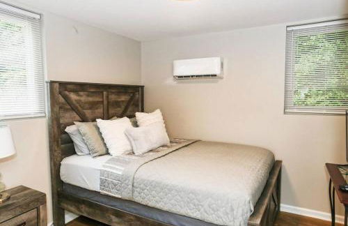 Newly Renovated Small Town Retreat - Foto 3