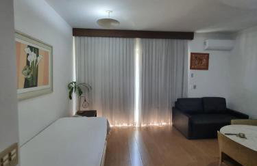 Flat Pancetti - Foto 40