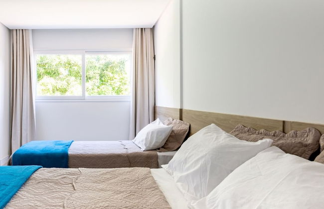 Casa luxo 4 Suites-Cond C Piscina-SH062 - Foto 2