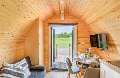 Oak-Uk36258 - Foto 8