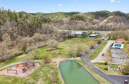 749 Townsend - Foto 44