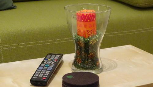 Ferienwohnung Lindenhof - Foto 4