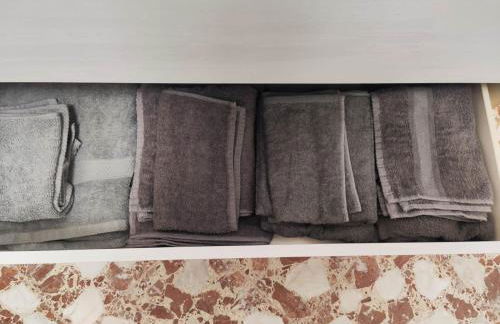 Casa Donna Caterina e Don Paolo - Foto 28