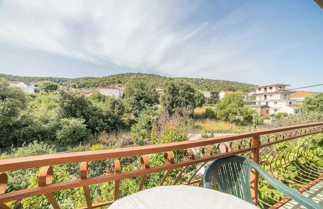 Apartments Jako - Foto 35