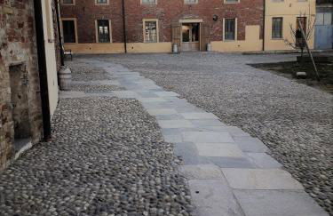 Agriturismo Cascina Pezzolo - Foto 35