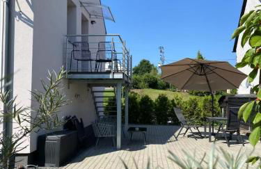 Sonnenlay Lounge - Studio & Ferienhaus - Foto 66