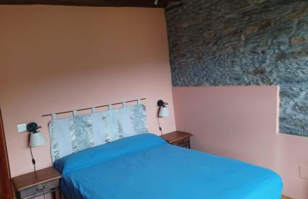 A Palleira - Foto 12