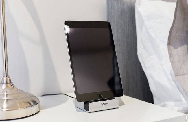 VI Castle Lane - Foto 73