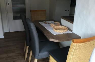 Ferienwohnung Rabennest - Foto 23