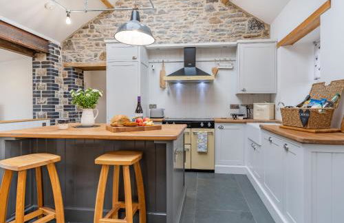 Cwtch Ty Gwyn - Photo 6