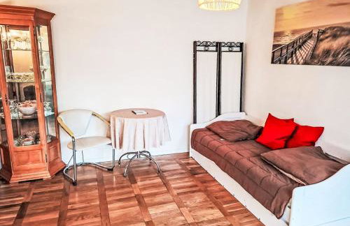 Holiday Home Alexorella by Interhome - Foto 12