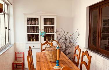 Casa do Rouxinol - Foto 22