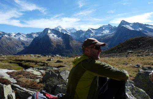 Naturresidenz Mair Zu Hof - Photo 68