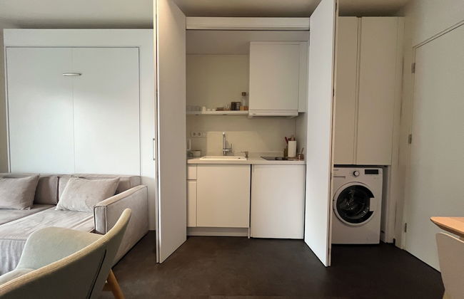 House of Marmaris - Photo 31