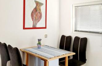 Apartments Kosec - Photo 16