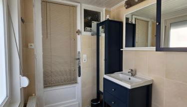 Maison familiale de vacances - Foto 4