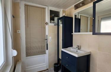 Maison familiale de vacances - Foto 4