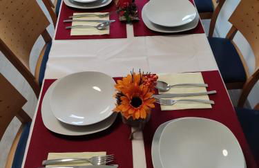 Ferienwohnung 1 Seldüz - Foto 22