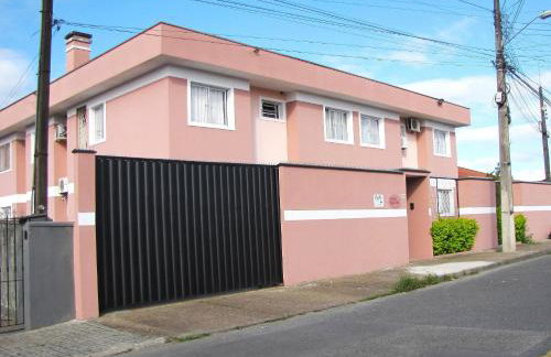RCM Vilas - Apartamento 07 - Foto 6