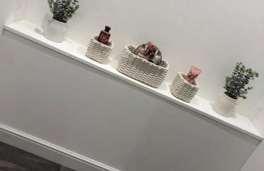 Belmont House - Foto 55