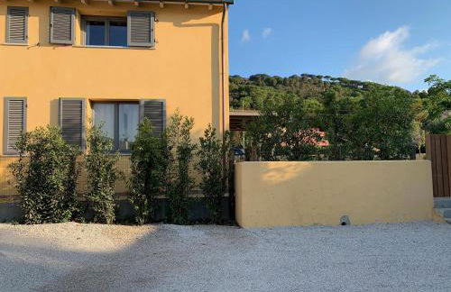 Villetta La Cellula - Foto 57