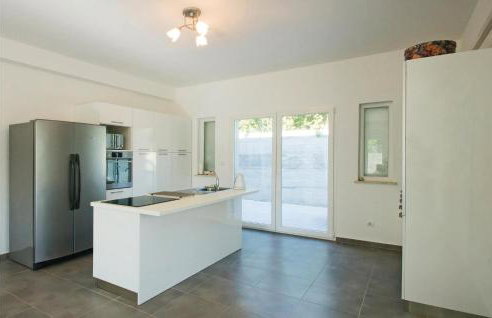 Holiday Apartment Grscica 07 - Photo 17