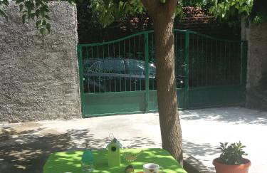 Holiday house Ana - Photo 39