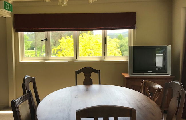 Woodlyn Park - Foto 47