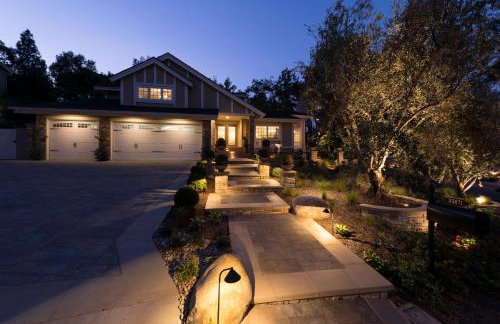 The Sanctuary - Foto 33