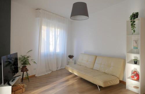 Modern house in the center of Recco with Parking - Foto 4