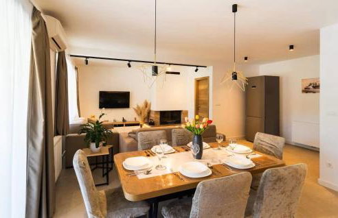 Holiday Home Domina - Foto 8