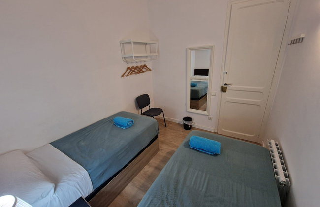Rooms Flor - Photo 2