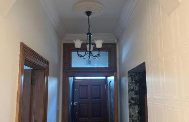 Ringfort Manor - Foto 2