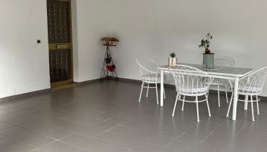 Casa Annadelia - Foto 3