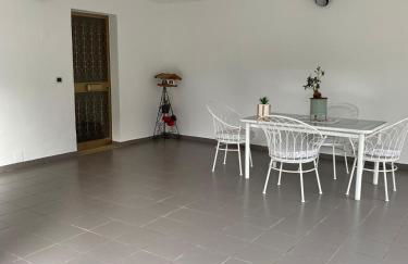 Casa Annadelia - Foto 3