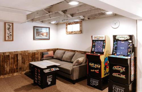 The Hermantown Hangout - Foto 2