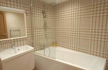 Le Berceau de Carmen - Photo 19