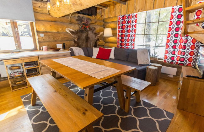 Örtsylä b - Foto 3