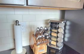 Modern 3-Story Townhome - Foto 22