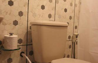 Chacara Refugio das Babaçus - Foto 13