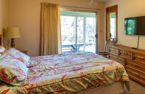 Miglin Lakeview - Foto 15