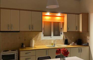 Nav Apart, Salamina - Foto 8