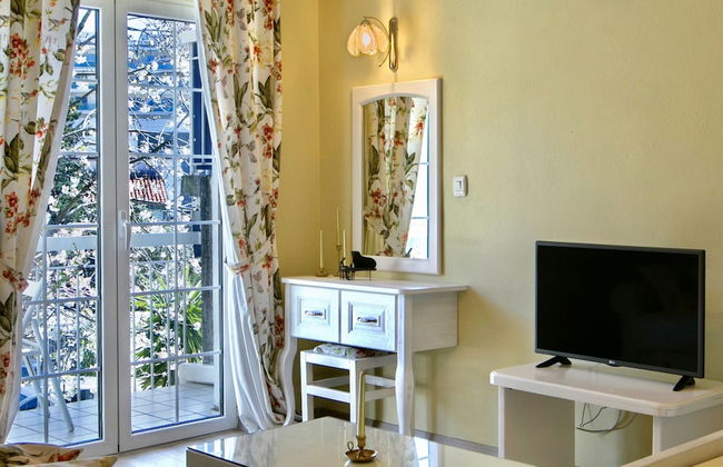 Marinero Apartments - Photo 48