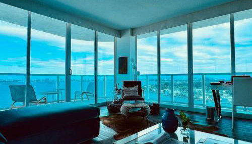 North Bay Village - perfect view - Foto 1