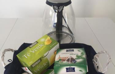 Roca Mar Tenerife - Foto 27