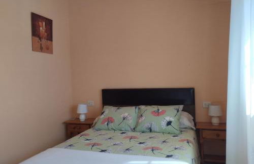 A casa das Ficas - Foto 6